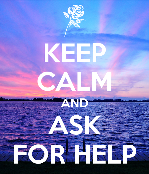 keep-calm-and-ask-for-help-138